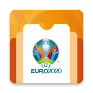 com.uefa.blockchain.android.euro2020 logo