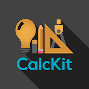 com.ivanGavrilov.CalcKit logo