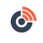 com.skyroam.app logo