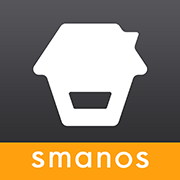 com.smanos.smanos logo