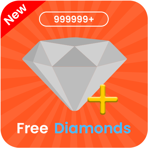 com.tutapp.threeguidefreediamondsfree logo