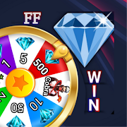 com.winfire.diamondsfree logo