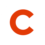 cdiscount.mobile logo
