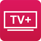 com.andevapps.ontv logo