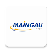 de.maingauenergie.app logo