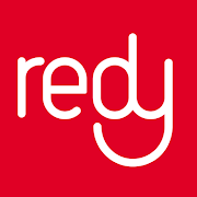 com.rheinbahn.redy logo