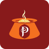 com.paradisebiryani.foodcourt logo