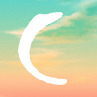 com.goldenvoice.coachellafest logo