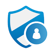 com.att.securefamilycompanion logo