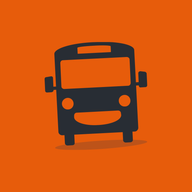 fr.monkeystudio.mybusgeneric logo