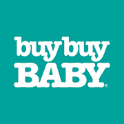 com.bbby.buybuybaby logo