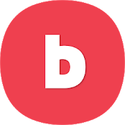se.appcorn.Blocket logo