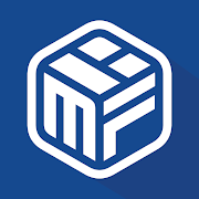 com.ha.prepsmart logo