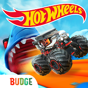 com.budgestudios.googleplay.HotWheelsUnlimited logo