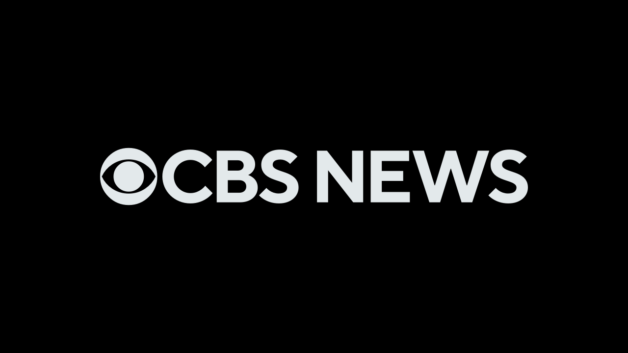 com.cbsnews.ott logo