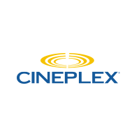 com.fivemobile.cineplex logo