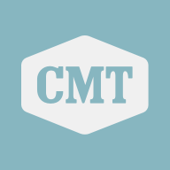 com.mtvn.cmtandroid logo