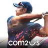 com.com2us.golfstarworldtour.normal.freefull.google.global.android.common logo