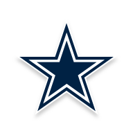 com.yinzcam.nfl.cowboys logo