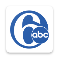 com.abclocal.wpvi.news logo