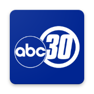 com.abclocal.kfsn.news logo