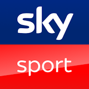 de.sky.sportnews logo