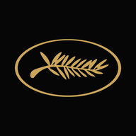 fr.festivaldecannes logo