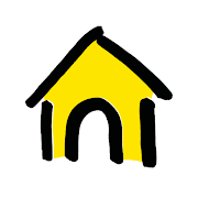 com.fidosolutions.myaccount logo