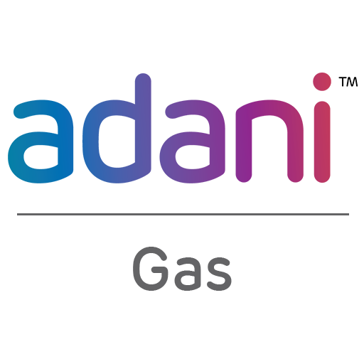 com.adani.myagl logo