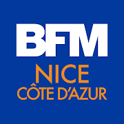 com.nextradiotv.bfmcotedazur logo