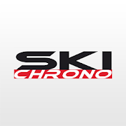 com.ski_prod.presse logo