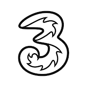 com.hutchison3g.planet3 logo
