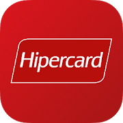 com.hipercard.app logo