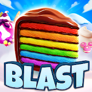 air.com.sgn.cookiejamblast.gp logo