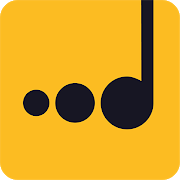 com.musicmuni.riyaz logo