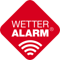 com.yc.weatheralarm logo