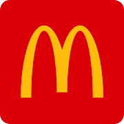 com.mcdonalds.app logo