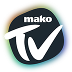 com.keshet.mako.VOD logo