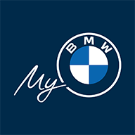 de.bmw.connected.mobile20.row logo