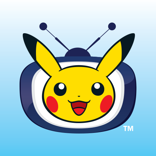 com.pokemontv logo