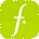 com.falabella.falabellaApp logo