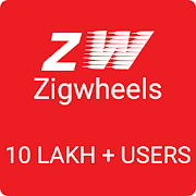 com.til.zigwheels logo