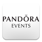 com.guidebook.apps.pandoraevents.android logo