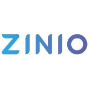 com.zinio.mobile.android.reader logo