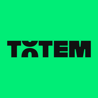 thetotem.co logo