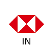 in.hsbc.hsbcindia logo