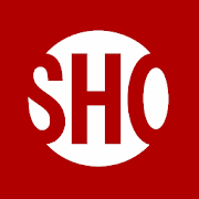 com.showtime.standalone logo