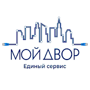 ru.droid.moidvor logo