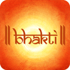 com.saregama.shakti logo