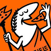 com.littlecaesars logo